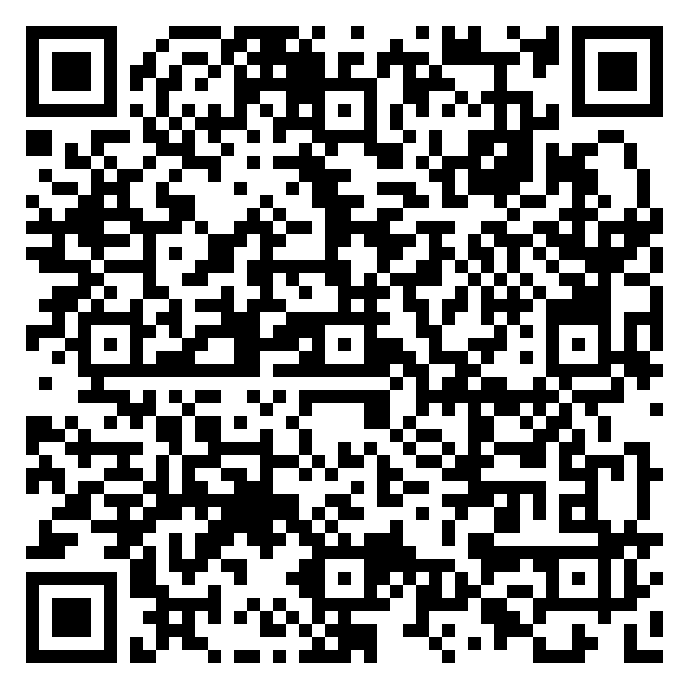 QR code 01644703600000