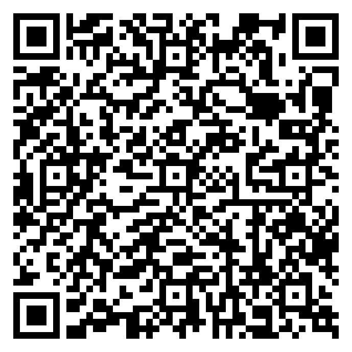 QR code 63972105800000