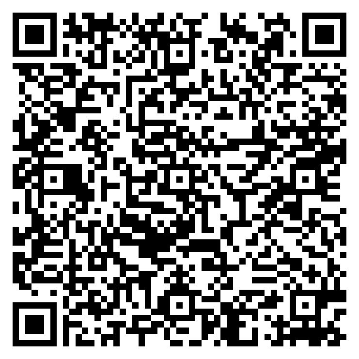 QR code 09149178300000