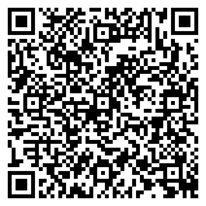 GABINET LEKARSKI PSYCHIATRYCZNY LUDMIŁA KRAUS QR code QR code 53078023000000