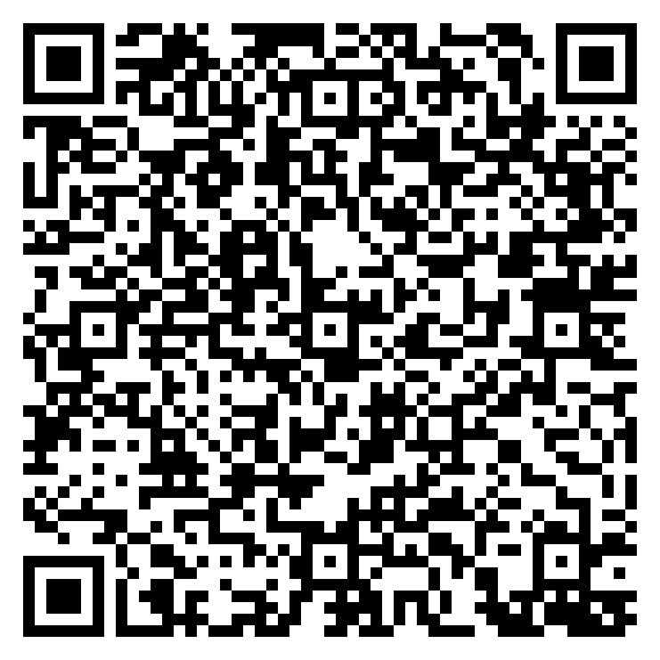QR code 01121538000000