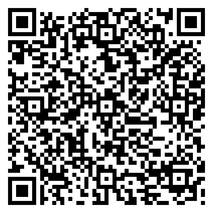 QR code 39072473800000