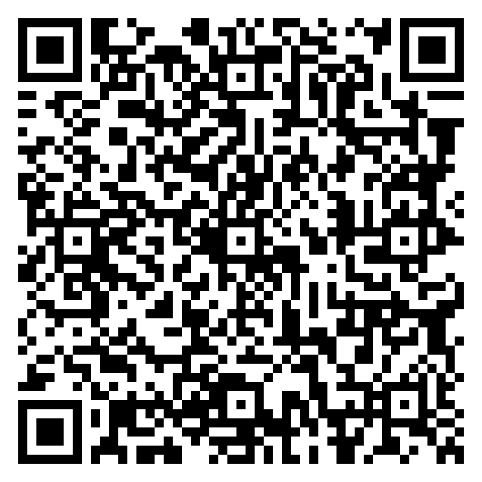 QR code 29030128300000