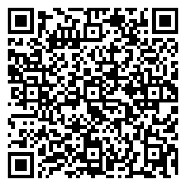 QR code 57035941000000