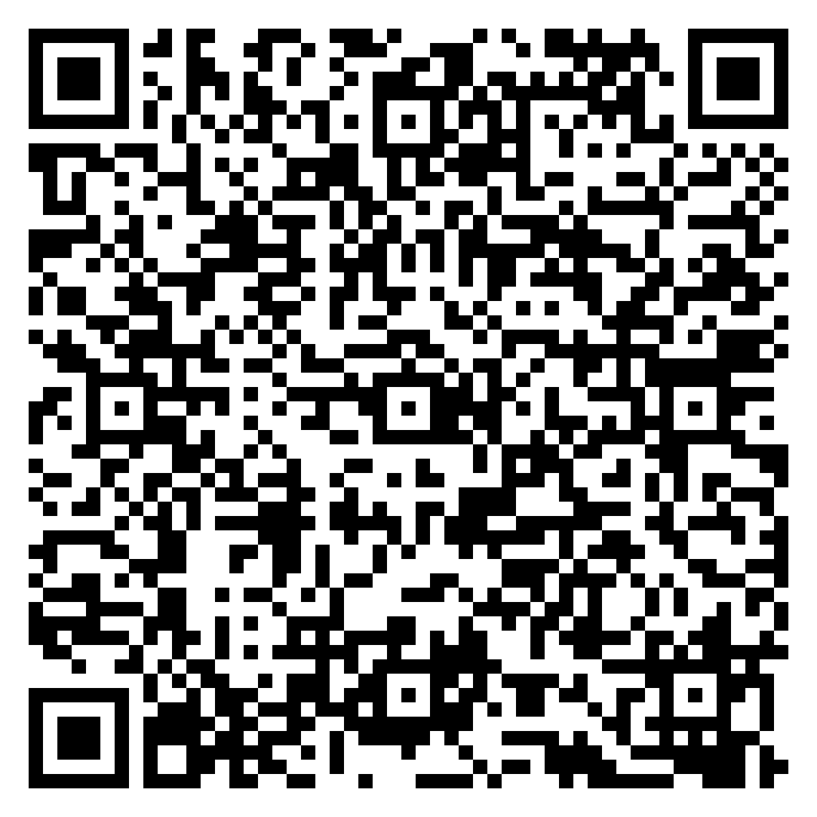 QR code 06072402700000