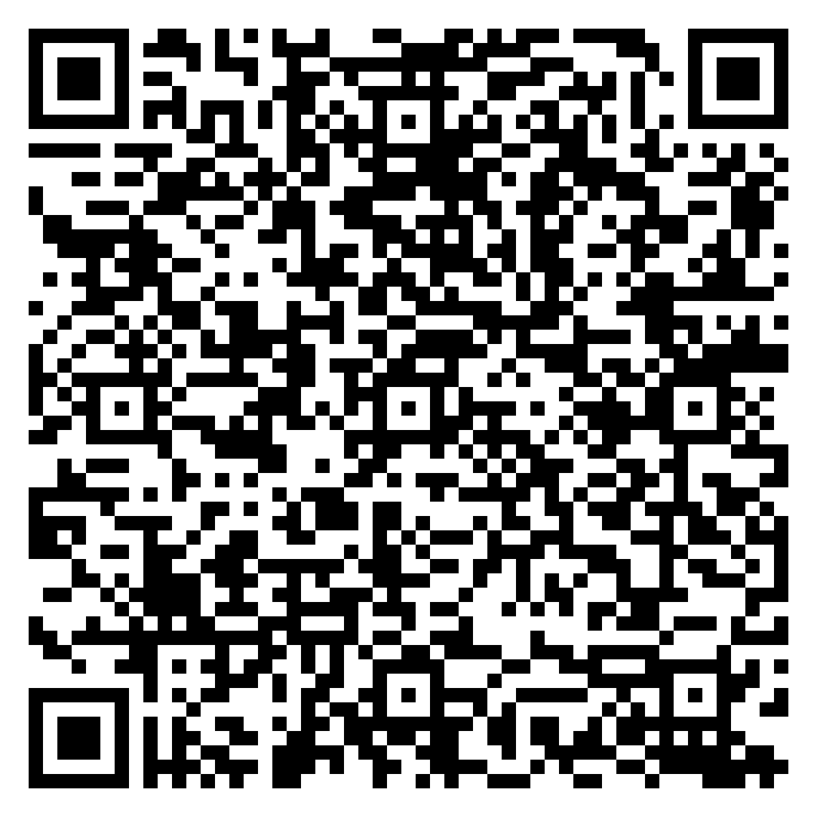 QR code 79018895400000