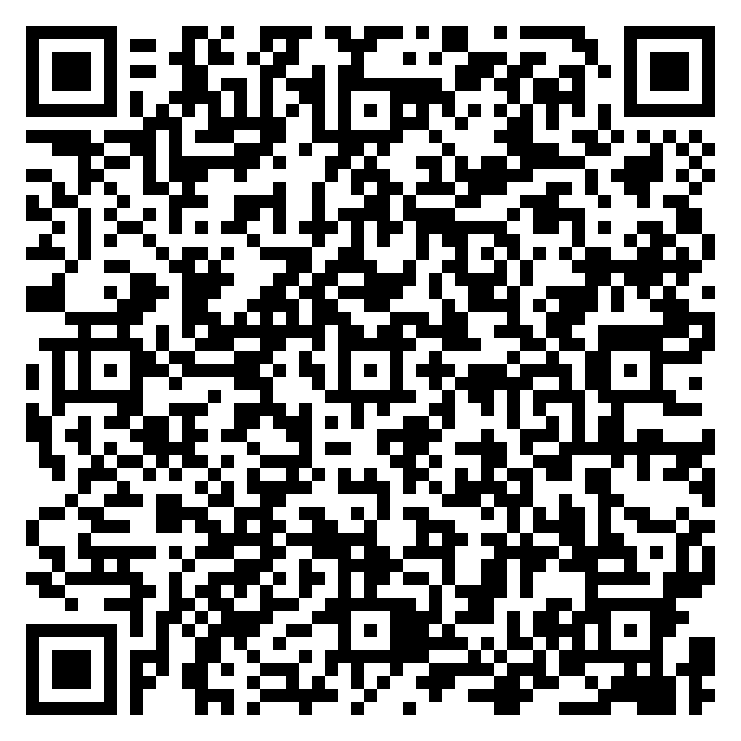 QR code 51038208200000