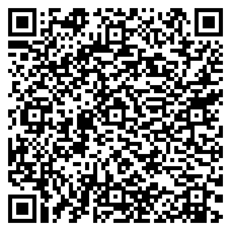 QR code 89042420000000