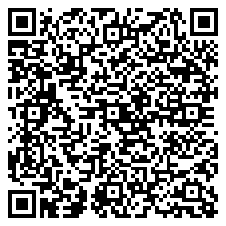 QR code 21044118000000