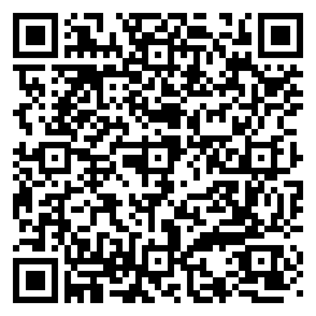 QR code 51072132500000