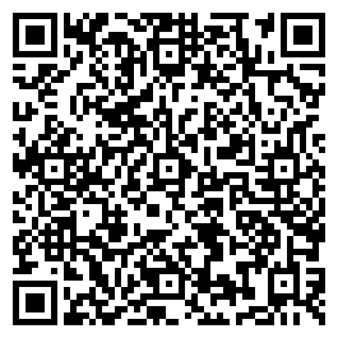 QR code 01237557000000