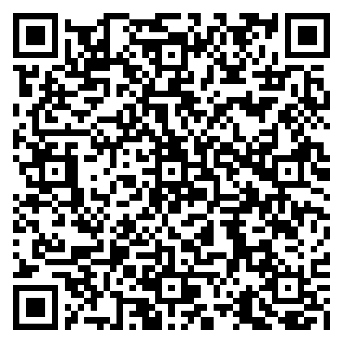 QR code 69032195900000
