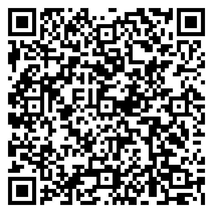 QR code 67062856700000