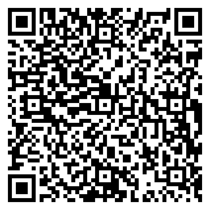 QR code 79023170400000