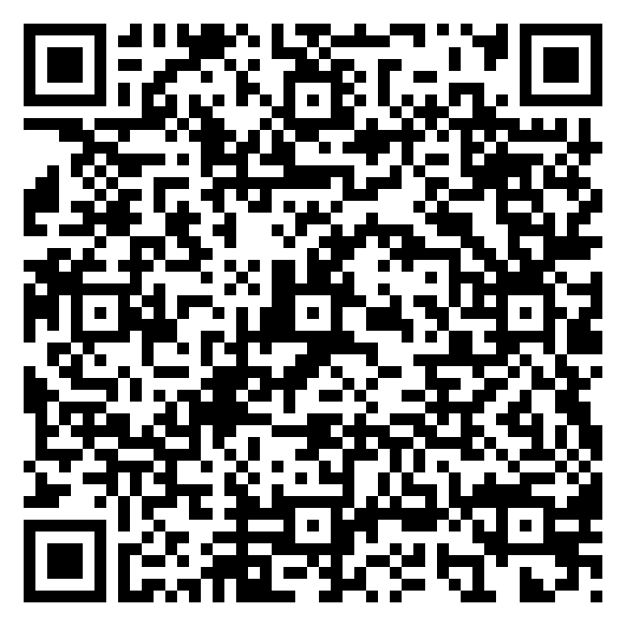 QR code 09129580000000