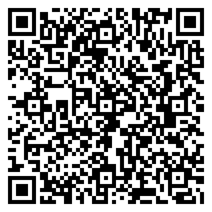 QR code 18028506900000