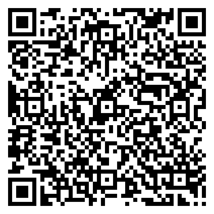 QR code 75018257500000