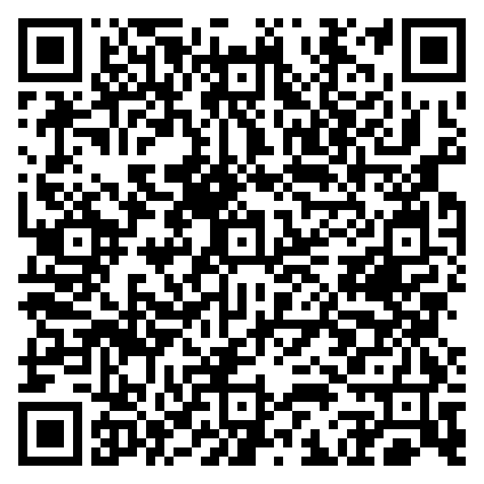 QR code 75031998500000
