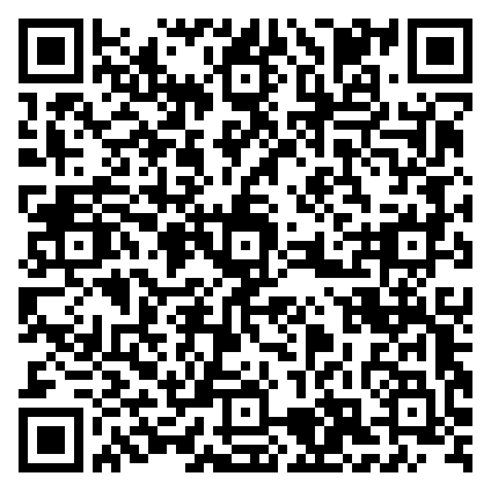 QR code 21044712900000