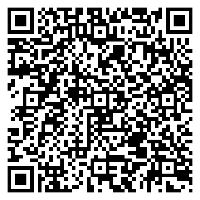 QR code 15066143200000