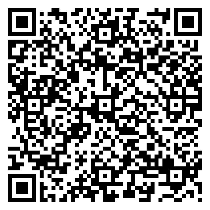 QR code 43065082500000