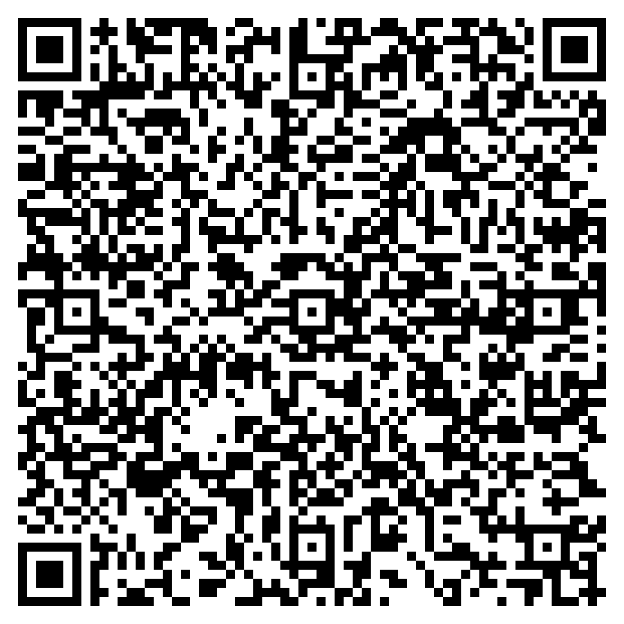 QR code 59034883200000
