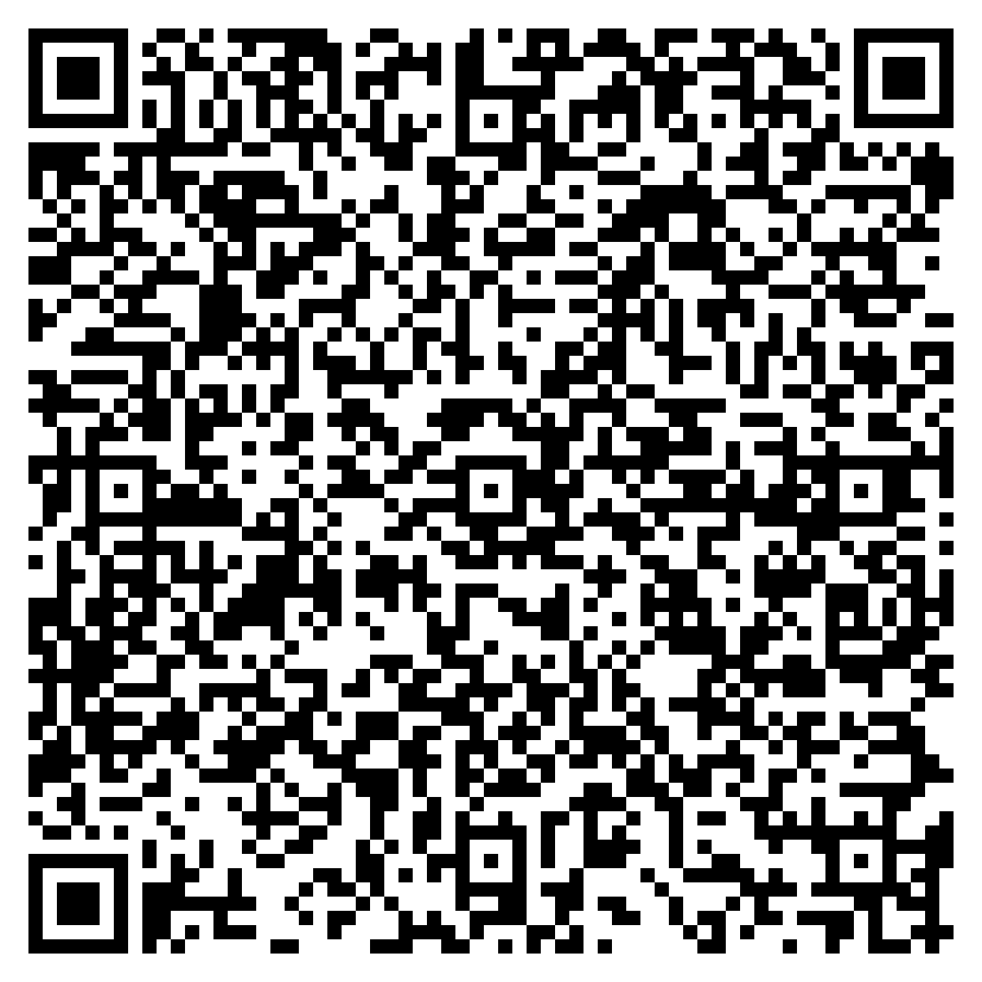 QR code 10107462900000