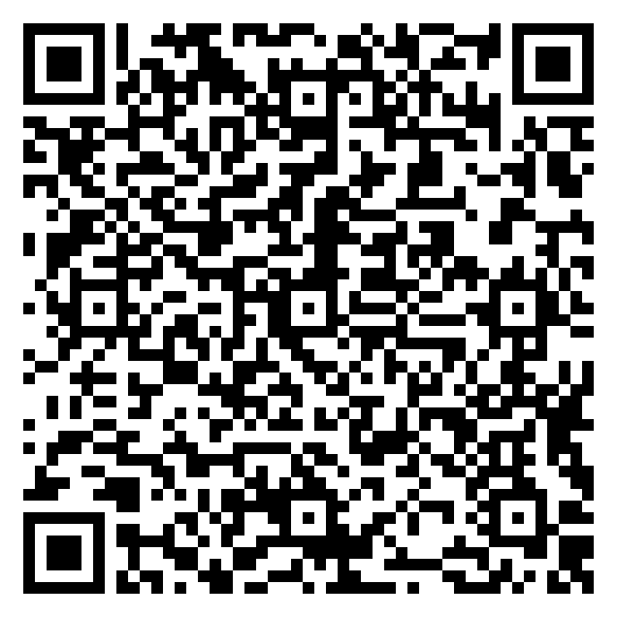 QR code 85176966400000