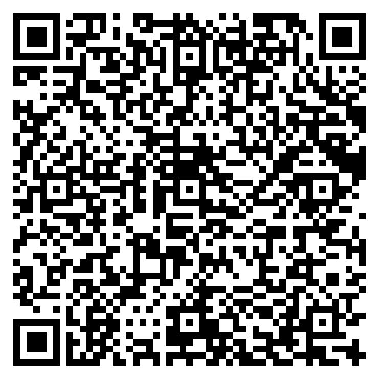 QR code 15087900700000