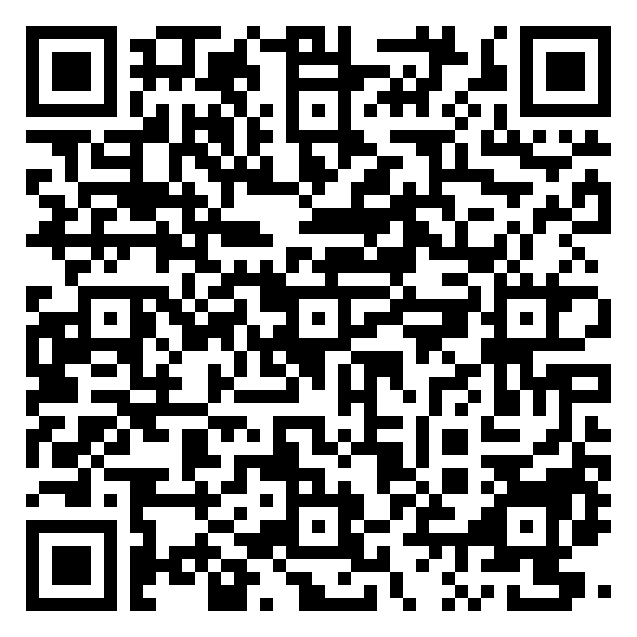 QR code 51048686400000