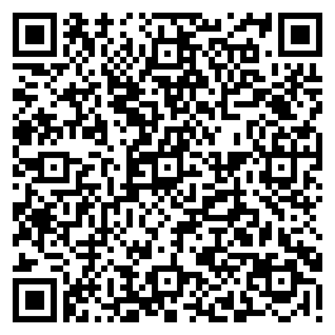 QR code 25055536500000