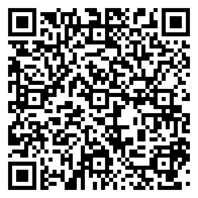 QR code 31111546100000
