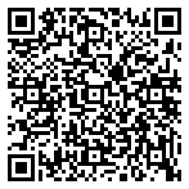 QR code 09059109200000