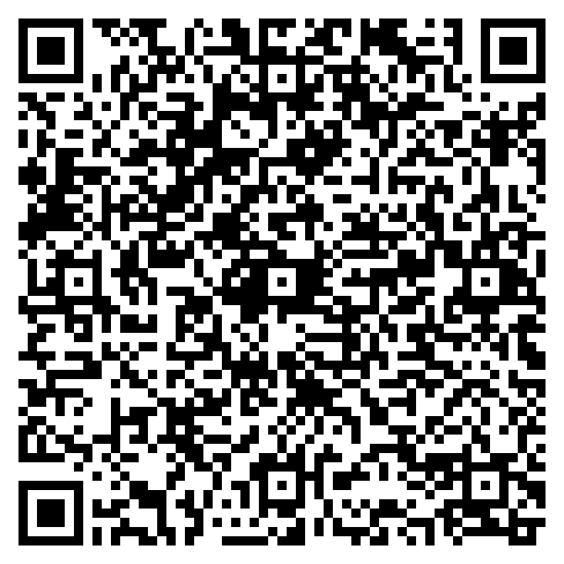 Gabinet Lekarski Specjalista Chirurg-Ortopeda-Traumatolog lek. med. Cezary Kuciński QR code QR code 17025298800000