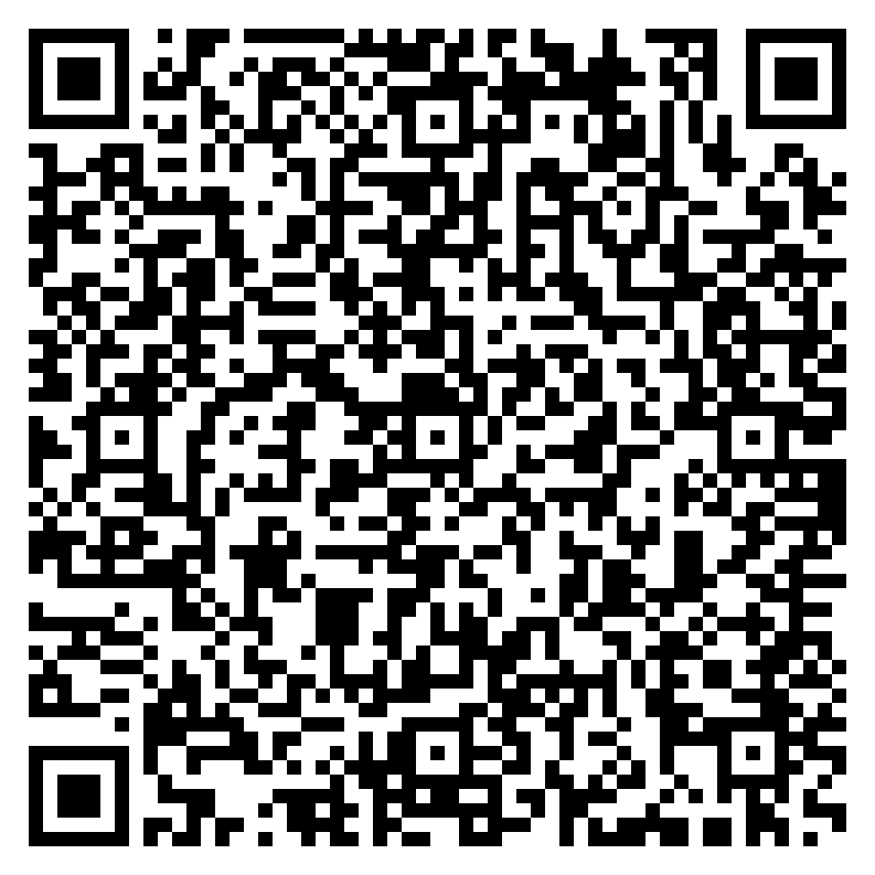 QR code 97032400700000