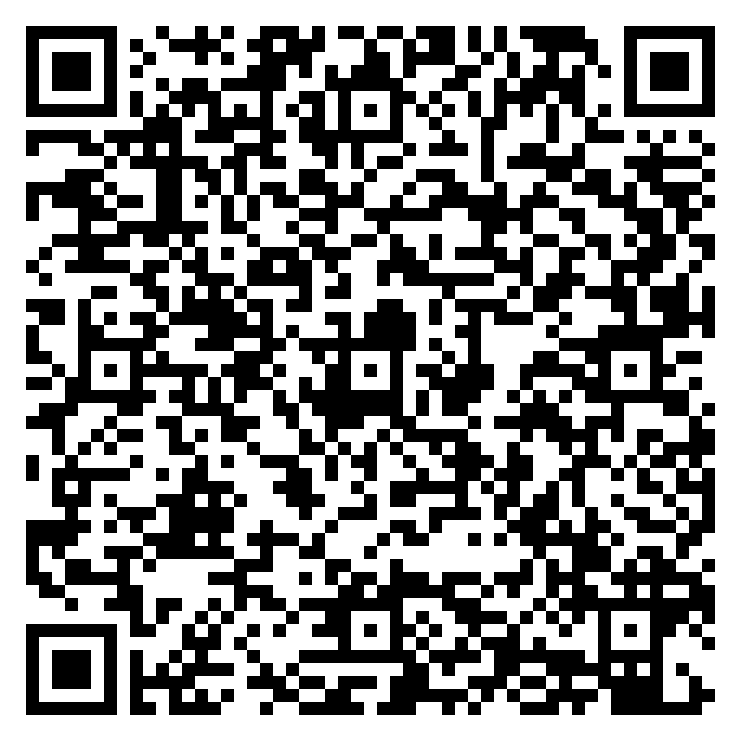 QR code 91019922400000