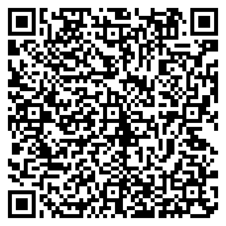 QR code 15022943300000