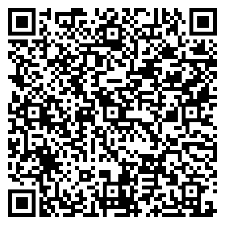 QR code 87041457000000