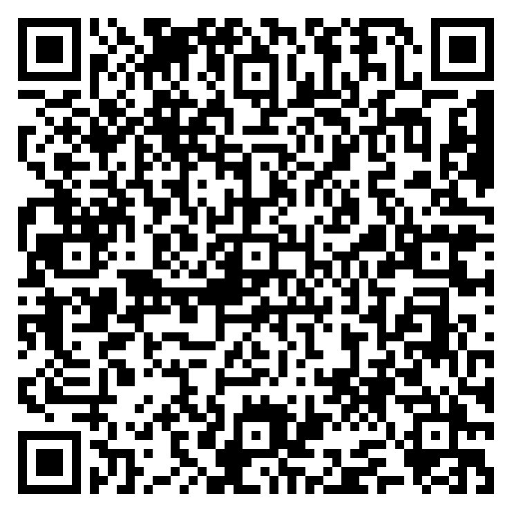QR code 87044007600000