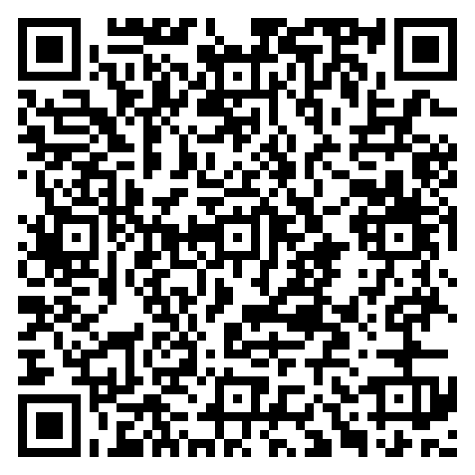 QR code 21107536800000