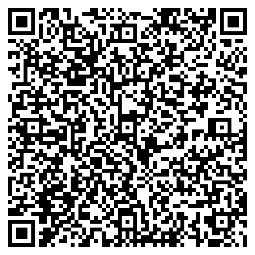 QR code 35112010000000