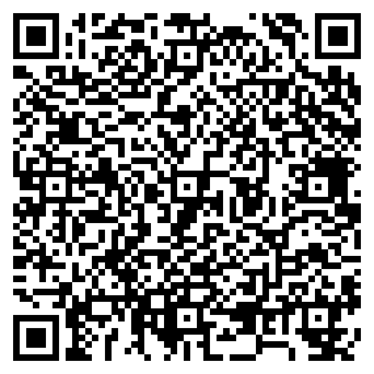 QR code 10013279600000