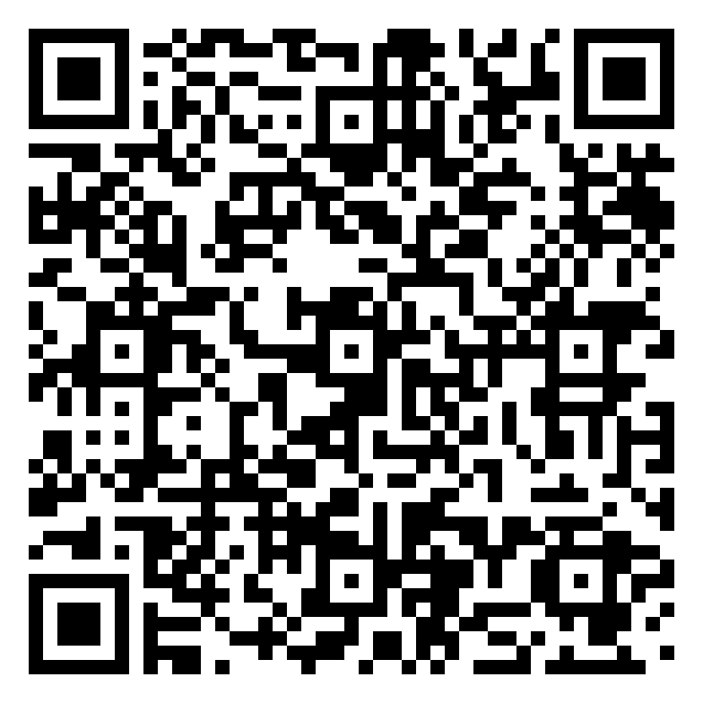 QR code 53141617500000