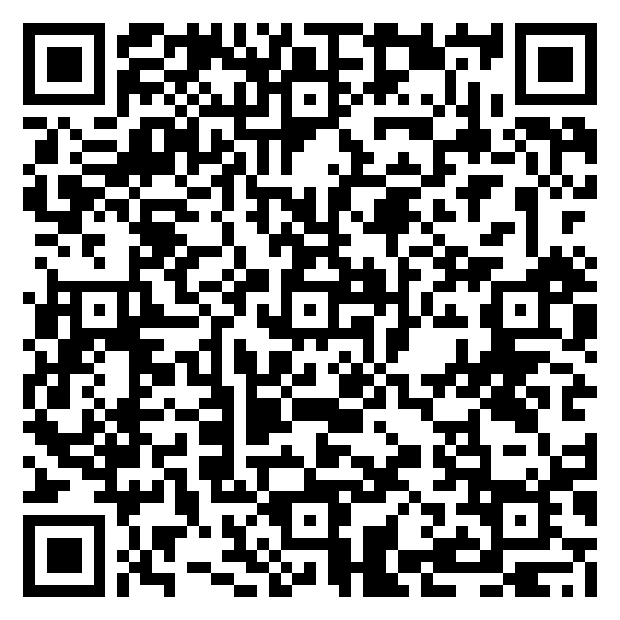 QR code 69037018800000