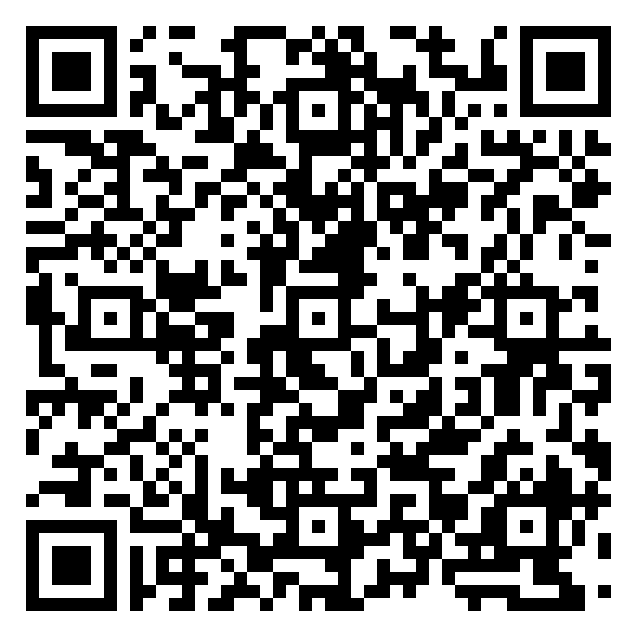 QR code 85014738600000