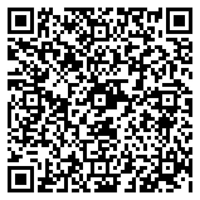 QR code 47039460900000