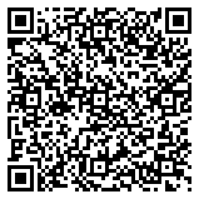 QR code 09020236300000