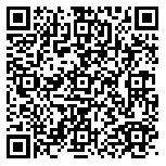 QR code 75012834000000