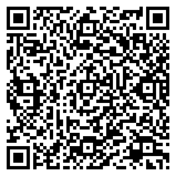 GABINET LEKARSKI SYLWIA GIELETUCHA-ROSIAK QR code QR code 10108633100000