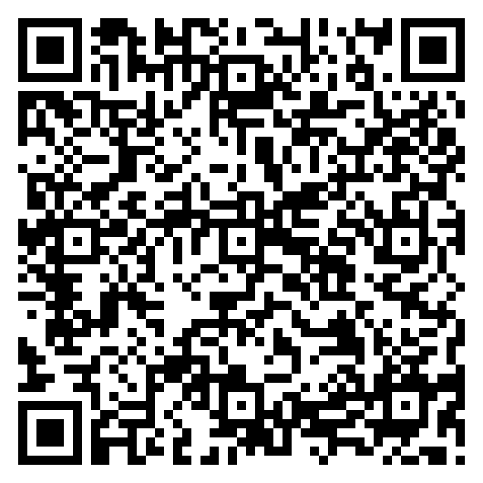 QR code 83009760000000